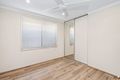 Property photo of 5 Costa Street Munno Para West SA 5115