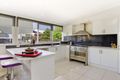 Property photo of 18 Borrell Street Keilor VIC 3036