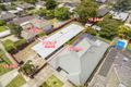 Property photo of 18 Borrell Street Keilor VIC 3036