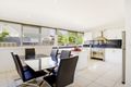 Property photo of 18 Borrell Street Keilor VIC 3036