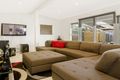 Property photo of 18 Borrell Street Keilor VIC 3036