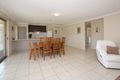 Property photo of 11 Oleosa Close Moggill QLD 4070