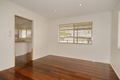 Property photo of 28 Duval Street Wynnum West QLD 4178