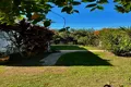 Property photo of 7 Boardman Street Kallangur QLD 4503