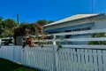 Property photo of 7 Boardman Street Kallangur QLD 4503