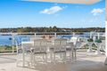 Property photo of 46/1 Palm Avenue Breakfast Point NSW 2137