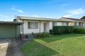 Property photo of 37 Edwards Avenue Bomaderry NSW 2541