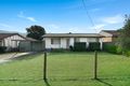 Property photo of 37 Edwards Avenue Bomaderry NSW 2541