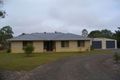 Property photo of 30 Pinto Avenue Branyan QLD 4670