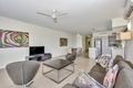 Property photo of 31E/170-174 Forrest Parade Rosebery NT 0832