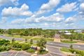 Property photo of 32E/170-174 Forrest Parade Rosebery NT 0832