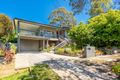 Property photo of 8 Ortona Parade Como NSW 2226