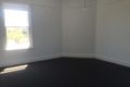 Property photo of 302 Barkers Road Hawthorn VIC 3122