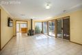 Property photo of 20 Wotan Drive Epping VIC 3076