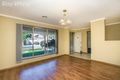 Property photo of 20 Wotan Drive Epping VIC 3076