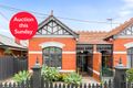Property photo of 187 Alma Road St Kilda East VIC 3183