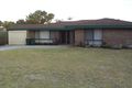 Property photo of 4 Orange Place Beechboro WA 6063