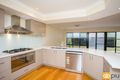 Property photo of 94C Salvado Road Wembley WA 6014