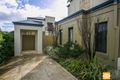 Property photo of 94C Salvado Road Wembley WA 6014