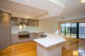 Property photo of 94C Salvado Road Wembley WA 6014