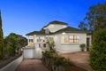 Property photo of 39 Pellisier Road Putney NSW 2112