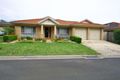 Property photo of 4 Elouera Place Kiama NSW 2533