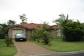 Property photo of 4 Kookaburra Court Emerald QLD 4720