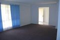 Property photo of 14 Will Street Bellmere QLD 4510