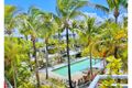 Property photo of 37/13-23 Bright Avenue Labrador QLD 4215