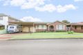 Property photo of 147 Alfred Road Chipping Norton NSW 2170