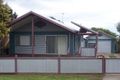 Property photo of 48 Pinedale Avenue Cape Woolamai VIC 3925