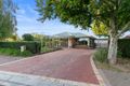 Property photo of 42 Paradale Drive Tanunda SA 5352