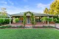 Property photo of 42 Paradale Drive Tanunda SA 5352