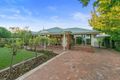 Property photo of 42 Paradale Drive Tanunda SA 5352