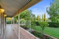 Property photo of 42 Paradale Drive Tanunda SA 5352