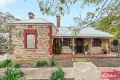 Property photo of 20 Seventh Street Gawler South SA 5118