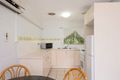 Property photo of 29/140 Central Avenue Indooroopilly QLD 4068