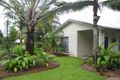Property photo of 5 Baway Close Caravonica QLD 4878
