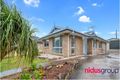 Property photo of 68 Woodley Crescent Glendenning NSW 2761