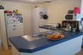 Property photo of 4 Numbit Lane Swan View WA 6056
