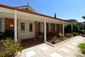 Property photo of 19 Cityview Crescent Ellenbrook WA 6069