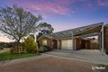 Property photo of 1 Lahiff Place Dunlop ACT 2615