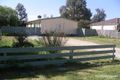 Property photo of 37 Railway Avenue Bunyip VIC 3815