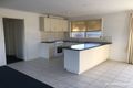 Property photo of 37 Railway Avenue Bunyip VIC 3815