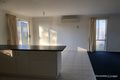 Property photo of 37 Railway Avenue Bunyip VIC 3815
