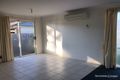 Property photo of 37 Railway Avenue Bunyip VIC 3815