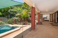 Property photo of 2 Westbourne Street Hyde Park QLD 4812