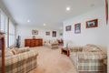 Property photo of 147 Alfred Road Chipping Norton NSW 2170
