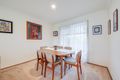 Property photo of 147 Alfred Road Chipping Norton NSW 2170