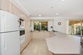 Property photo of 32 Casuarina Drive Elanora QLD 4221